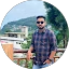 Rajesh Kumar