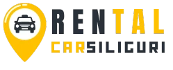 Rental Car Siliguri