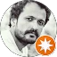 Amit Das